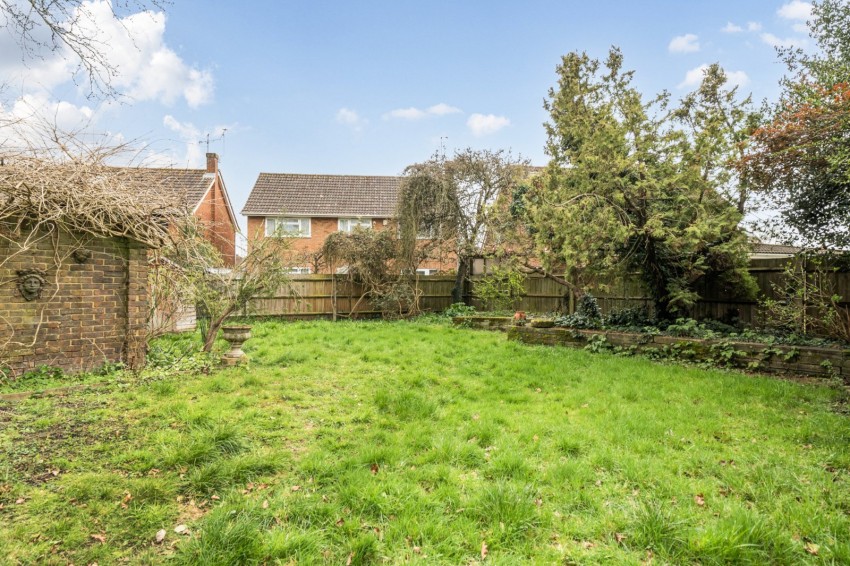 Images for Cippenham, Berkshire EAID:2640919782 BID:BUR