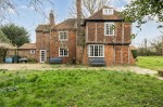 Images for Cippenham, Berkshire