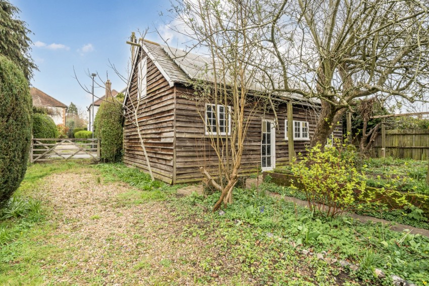 Images for Cippenham, Berkshire EAID:2640919782 BID:BUR