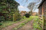 Images for Cippenham, Berkshire