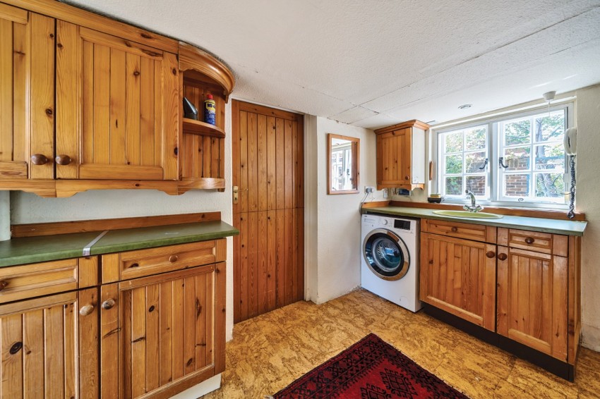 Images for Cippenham, Berkshire EAID:2640919782 BID:BUR