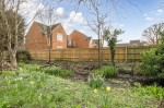 Images for Cippenham, Berkshire