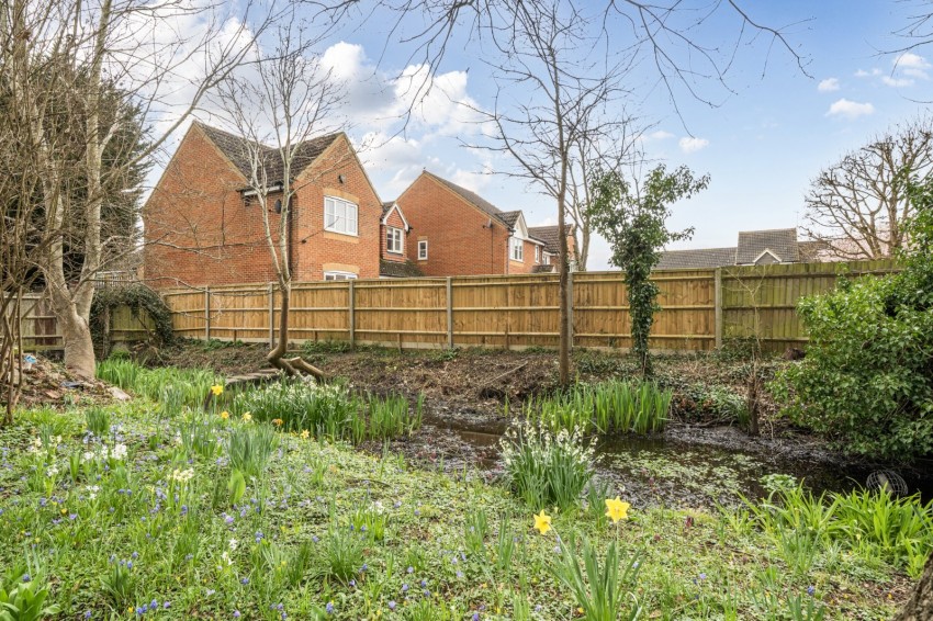 Images for Cippenham, Berkshire EAID:2640919782 BID:BUR