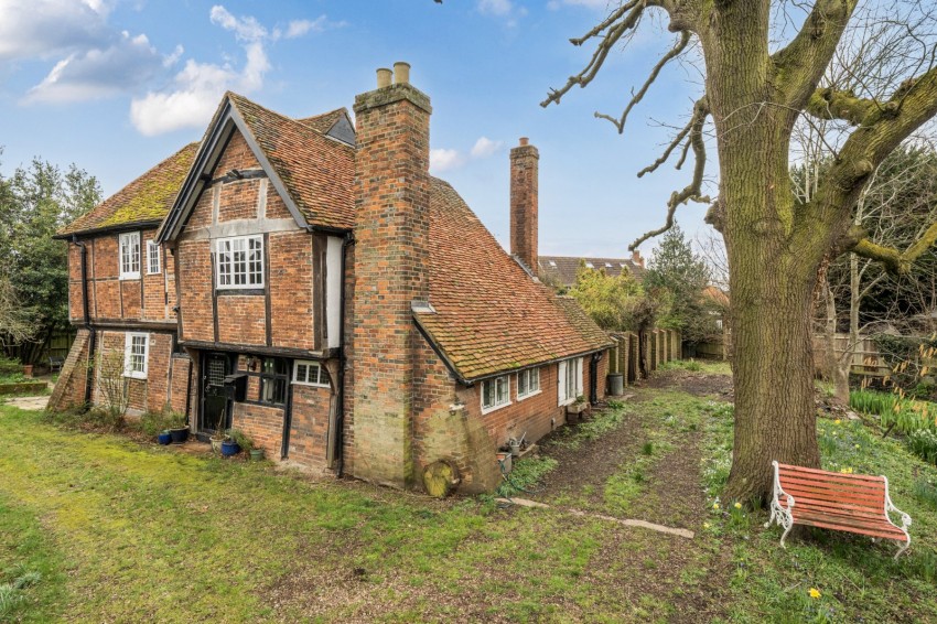 Images for Cippenham, Berkshire EAID:2640919782 BID:BUR