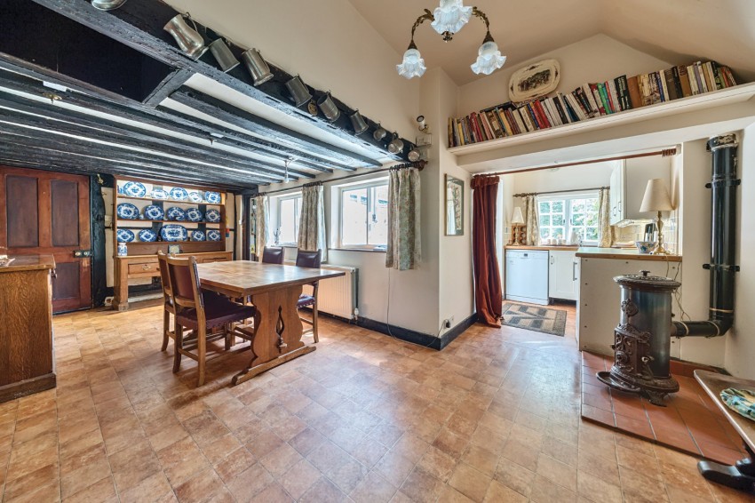 Images for Cippenham, Berkshire EAID:2640919782 BID:BUR