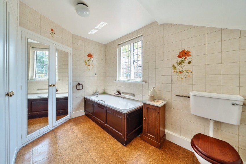 Images for Cippenham, Berkshire EAID:2640919782 BID:BUR