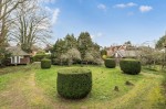 Images for Cippenham, Berkshire