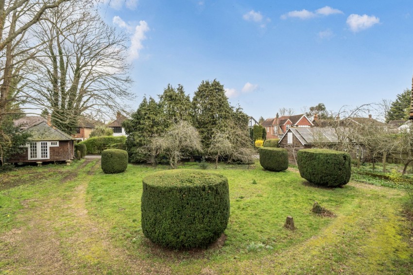 Images for Cippenham, Berkshire EAID:2640919782 BID:BUR