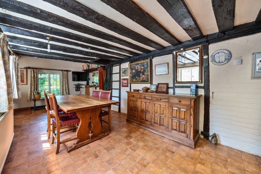 Images for Cippenham, Berkshire EAID:2640919782 BID:BUR