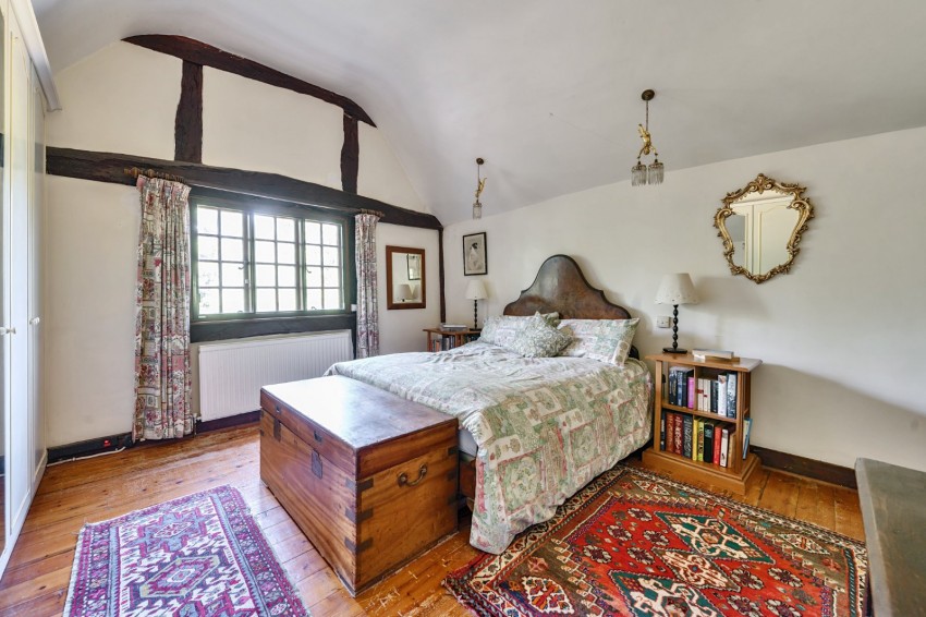 Images for Cippenham, Berkshire EAID:2640919782 BID:BUR