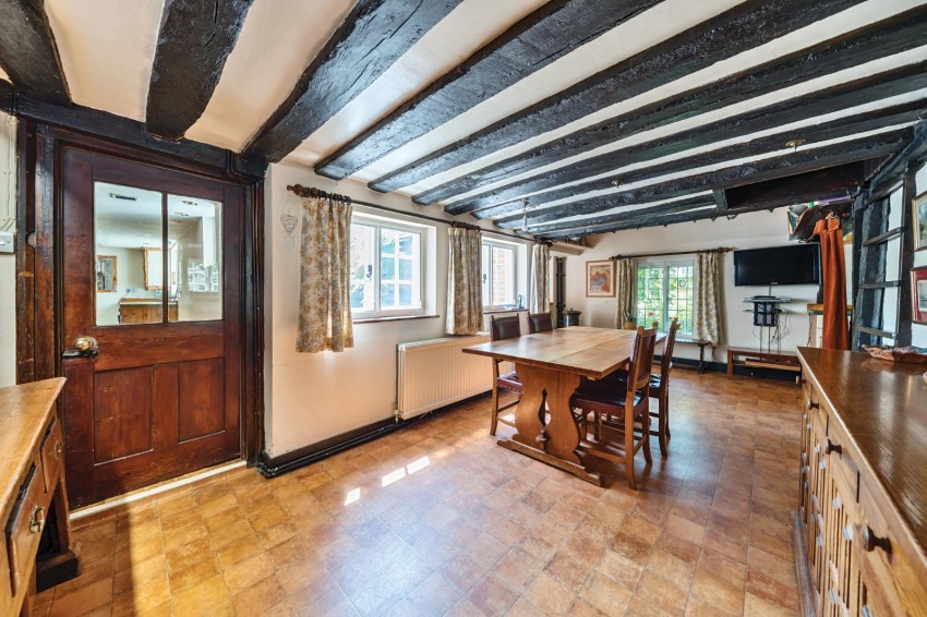 Images for Cippenham, Berkshire EAID:2640919782 BID:BUR