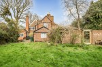 Images for Cippenham, Berkshire