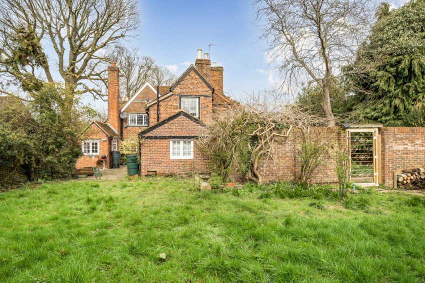 Images for Cippenham, Berkshire EAID:2640919782 BID:BUR