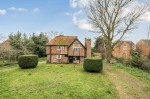 Images for Cippenham, Berkshire