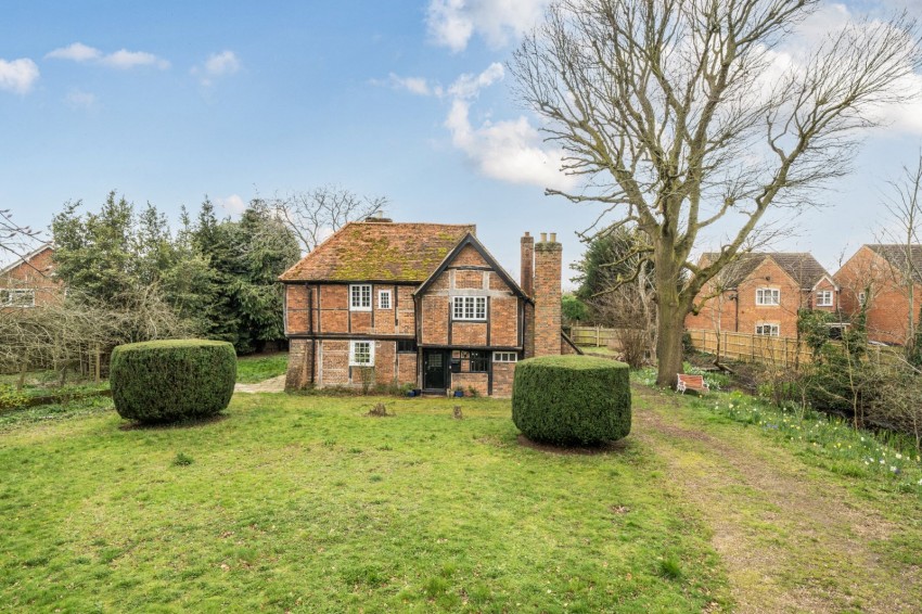 Images for Cippenham, Berkshire EAID:2640919782 BID:BUR