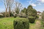 Images for Cippenham, Berkshire
