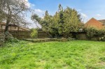 Images for Cippenham, Berkshire