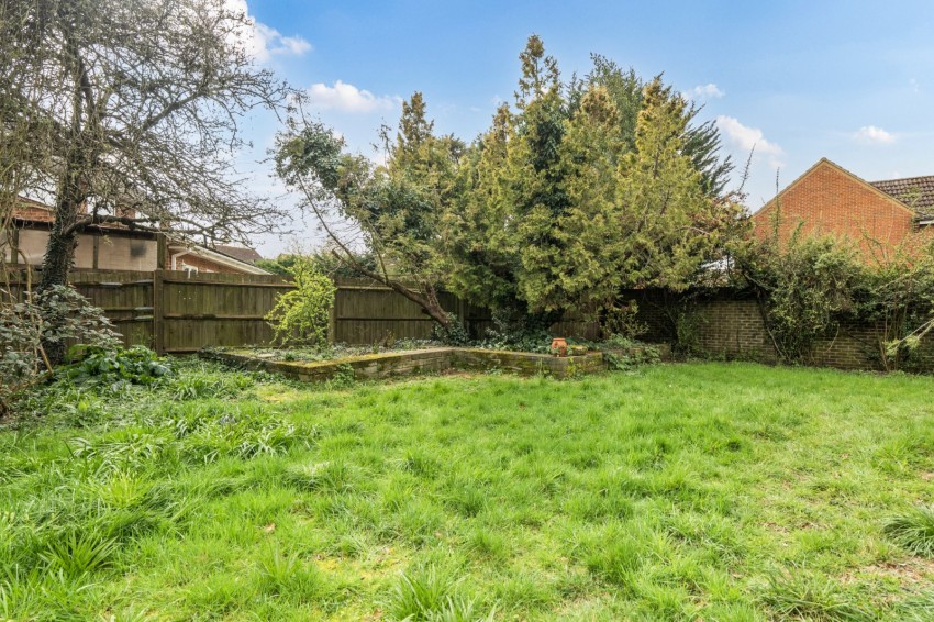 Images for Cippenham, Berkshire EAID:2640919782 BID:BUR
