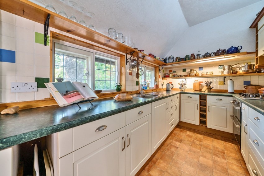 Images for Cippenham, Berkshire EAID:2640919782 BID:BUR