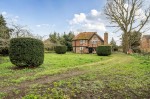 Images for Cippenham, Berkshire