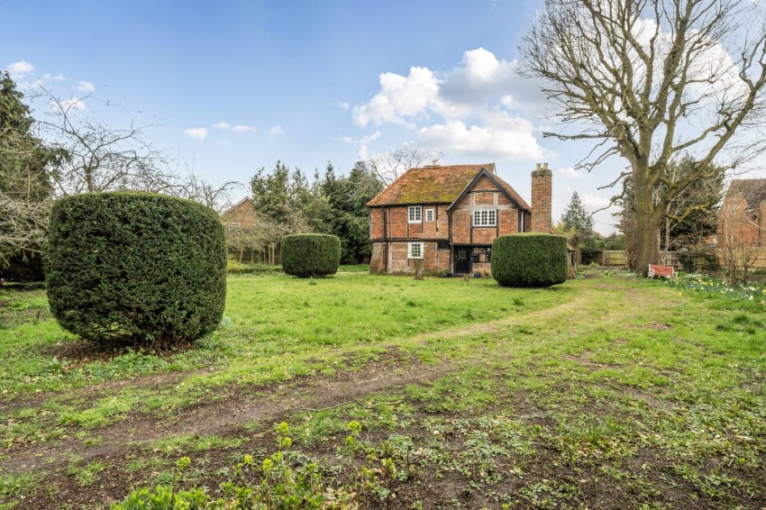 Images for Cippenham, Berkshire EAID:2640919782 BID:BUR