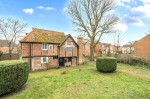 Images for Cippenham, Berkshire