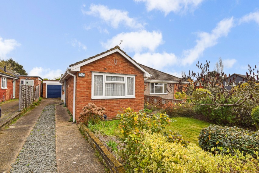 Images for Taplow, Buckinghamshire EAID:2640919782 BID:BUR