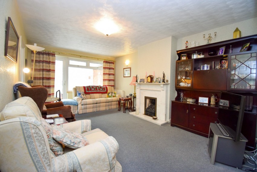 Images for Taplow, Buckinghamshire EAID:2640919782 BID:BUR