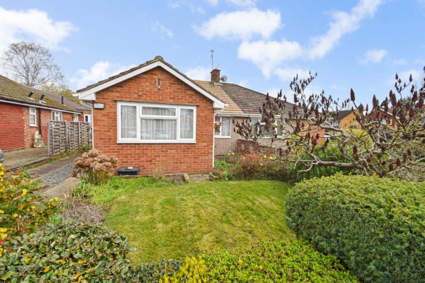 Images for Taplow, Buckinghamshire EAID:2640919782 BID:BUR