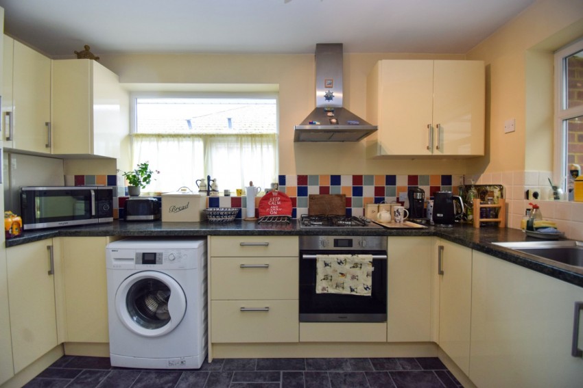 Images for Taplow, Buckinghamshire EAID:2640919782 BID:BUR