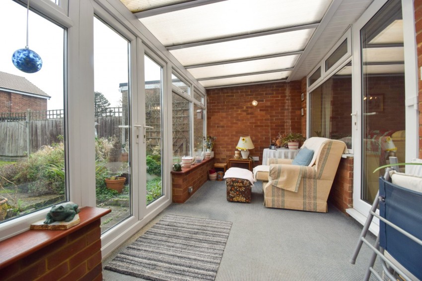 Images for Taplow, Buckinghamshire EAID:2640919782 BID:BUR