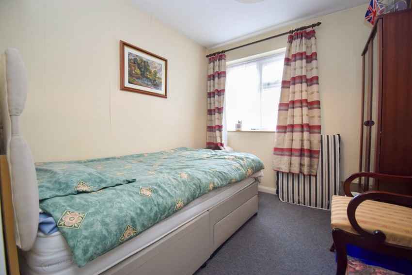 Images for Taplow, Buckinghamshire EAID:2640919782 BID:BUR