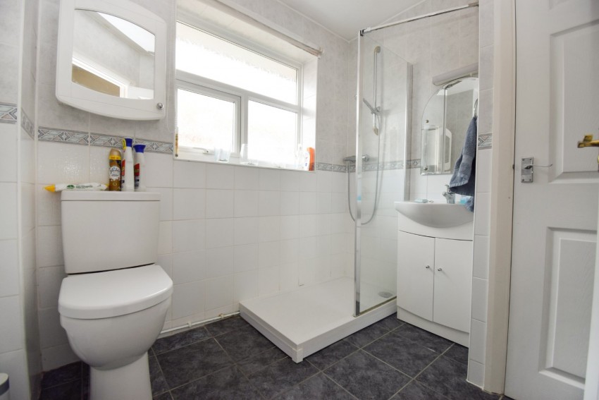 Images for Taplow, Buckinghamshire EAID:2640919782 BID:BUR