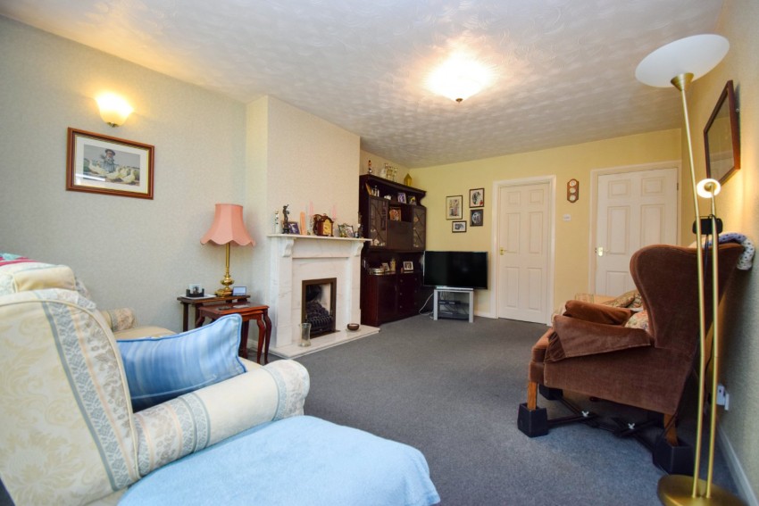 Images for Taplow, Buckinghamshire EAID:2640919782 BID:BUR