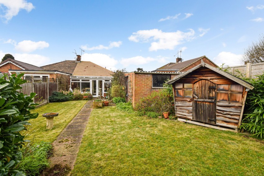 Images for Taplow, Buckinghamshire EAID:2640919782 BID:BUR