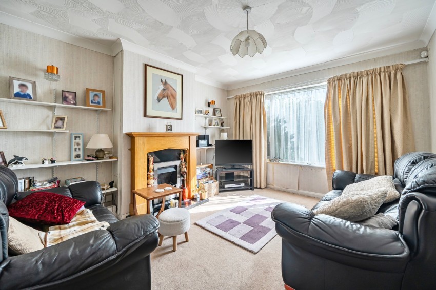 Images for Taplow, Buckinghamshire EAID:2640919782 BID:BUR