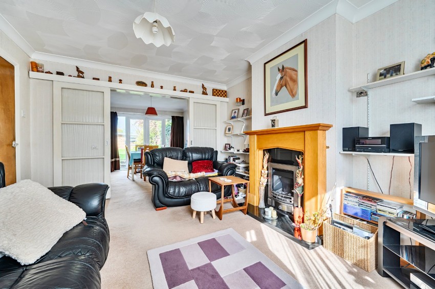 Images for Taplow, Buckinghamshire EAID:2640919782 BID:BUR