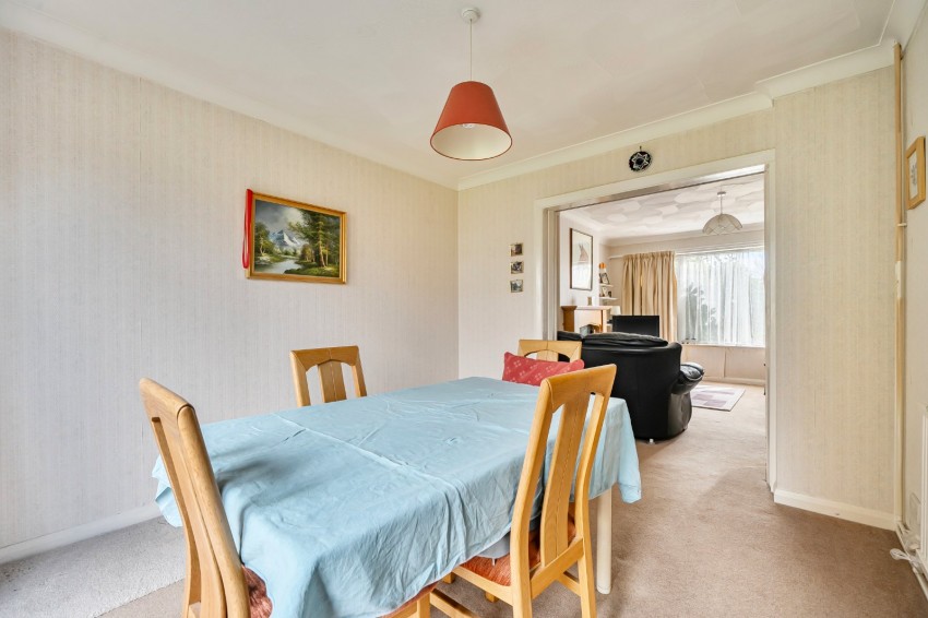 Images for Taplow, Buckinghamshire EAID:2640919782 BID:BUR