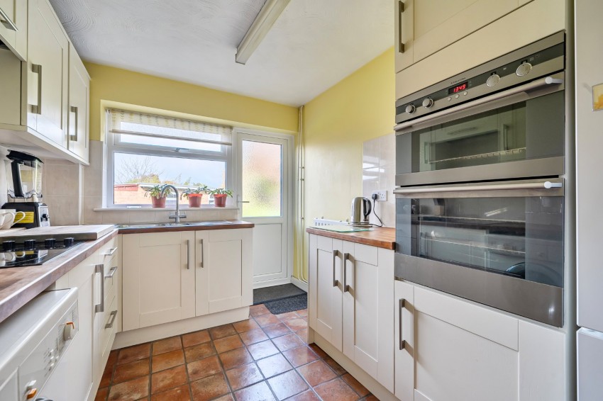 Images for Taplow, Buckinghamshire EAID:2640919782 BID:BUR