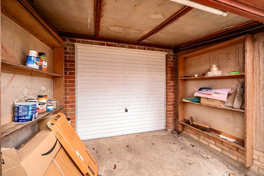 Images for Taplow, Buckinghamshire EAID:2640919782 BID:BUR