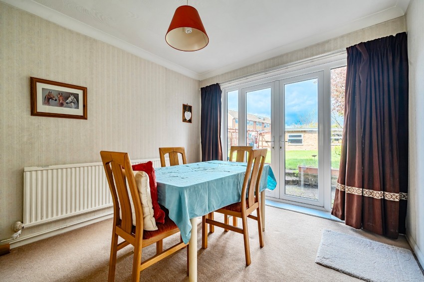 Images for Taplow, Buckinghamshire EAID:2640919782 BID:BUR