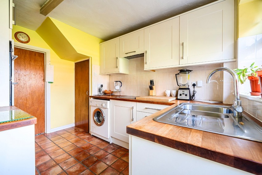 Images for Taplow, Buckinghamshire EAID:2640919782 BID:BUR