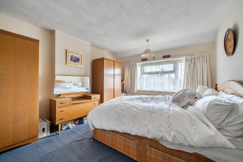 Images for Taplow, Buckinghamshire EAID:2640919782 BID:BUR