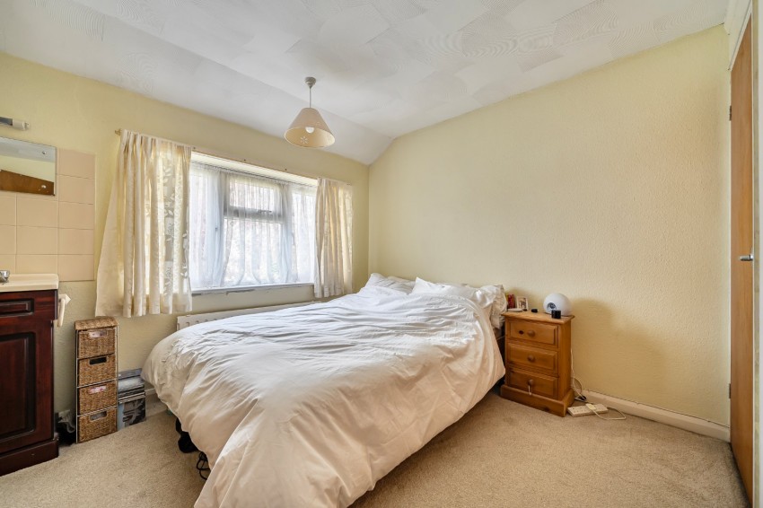 Images for Taplow, Buckinghamshire EAID:2640919782 BID:BUR