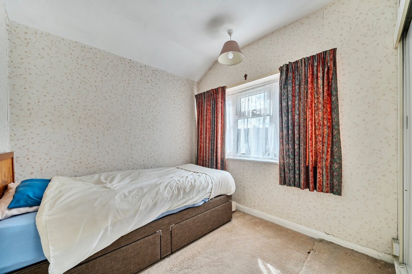 Images for Taplow, Buckinghamshire EAID:2640919782 BID:BUR