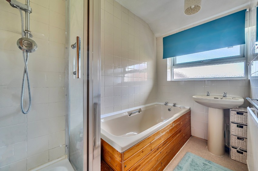 Images for Taplow, Buckinghamshire EAID:2640919782 BID:BUR