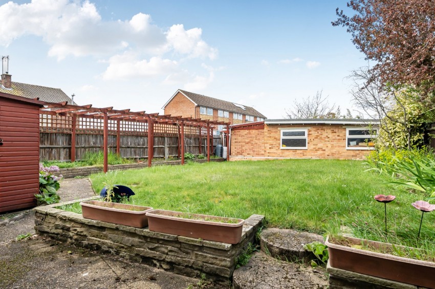 Images for Taplow, Buckinghamshire EAID:2640919782 BID:BUR