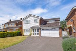 Images for Burnham, Buckinghamshire
