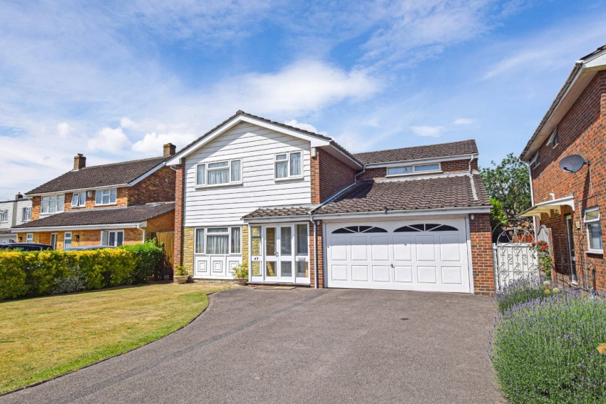 Images for Burnham, Buckinghamshire EAID:2640919782 BID:BUR
