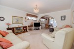 Images for Burnham, Buckinghamshire